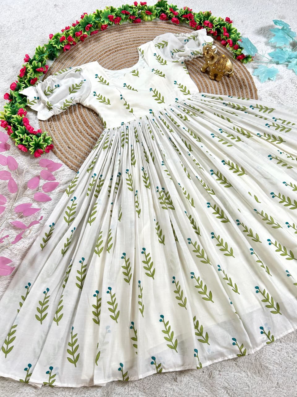 Thulasi