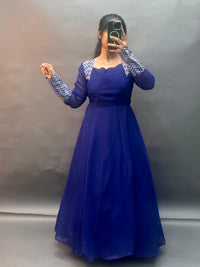 Malavika