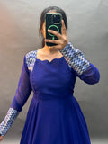 Malavika