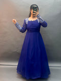 Malavika