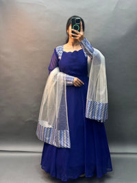 Malavika