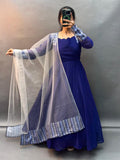 Malavika