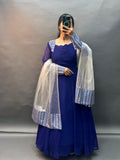 Malavika