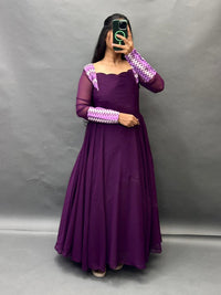 Malavika