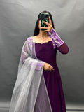 Malavika