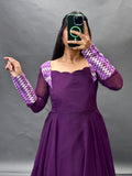 Malavika