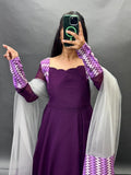 Malavika