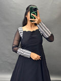 Malavika