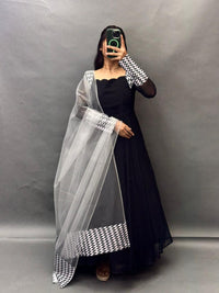 Malavika