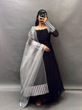 Malavika