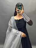 Malavika