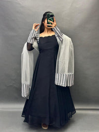 Malavika