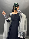 Malavika