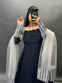 Malavika