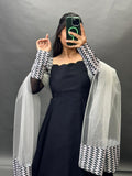 Malavika