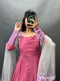 Malavika