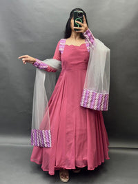 Malavika