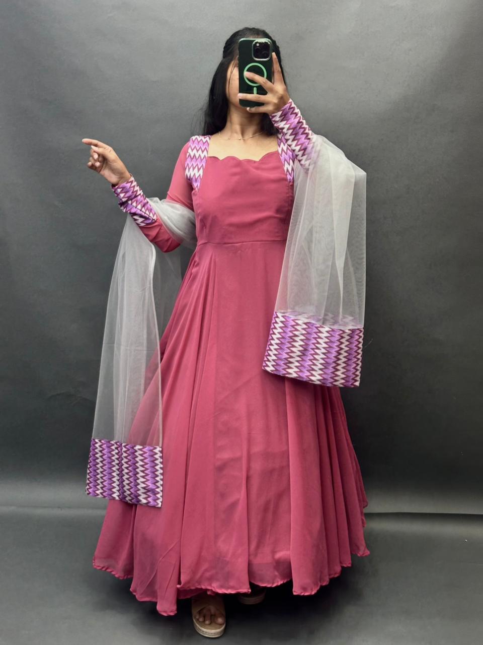 Malavika