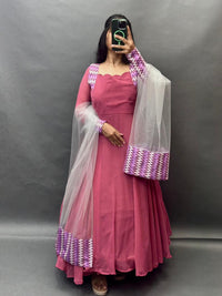 Malavika