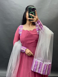Malavika