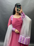 Malavika