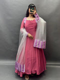Malavika