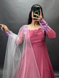 Malavika