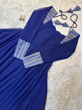 Malavika