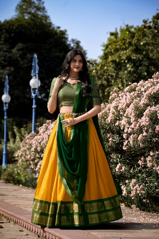 Vedhika
