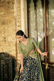 Mrunal