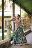 Mrunal