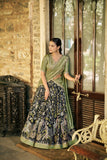 Mrunal