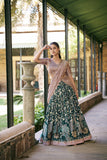 Mrunal