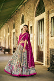 Mrunal