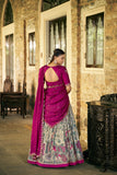 Mrunal