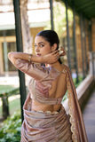 Mrunal