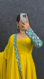 Anushka