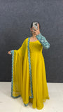 Anushka