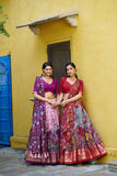 Nivetha