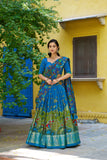 Nivetha