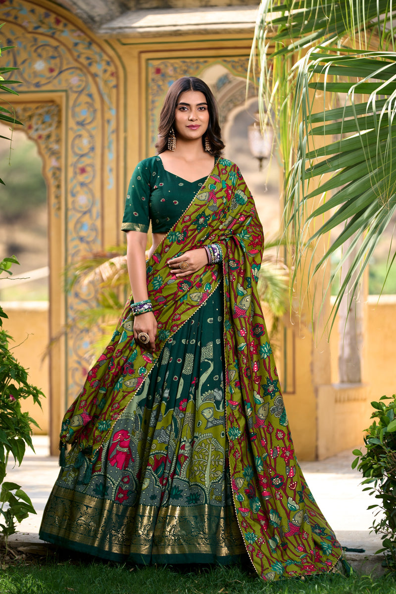 Nivetha