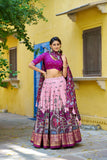Nivetha