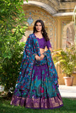 Nivetha