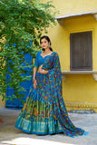 Nivetha