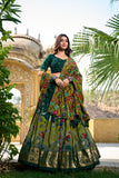 Nivetha