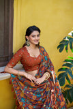 Nivetha