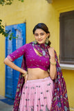 Nivetha