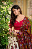 Nivetha