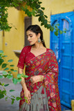 Nivetha