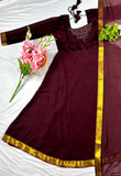Tamannaah